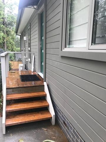 Bridal Falls Cottage Leura Exterior photo